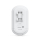 Ubiquiti airMAX NanoStation AC Loco 13dBi 5GHz 5-Pack - 1573601 - zdjęcie 5
